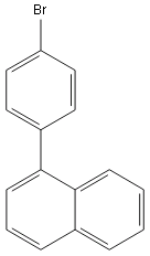 永信贵宾会·(中国)诚信为本