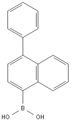 永信贵宾会·(中国)诚信为本