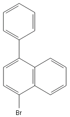 永信贵宾会·(中国)诚信为本