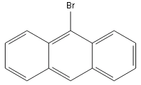 永信贵宾会·(中国)诚信为本
