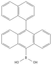 永信贵宾会·(中国)诚信为本