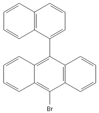 永信贵宾会·(中国)诚信为本