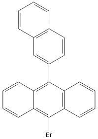 永信贵宾会·(中国)诚信为本