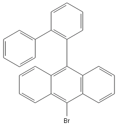 永信贵宾会·(中国)诚信为本