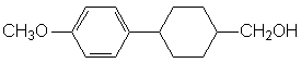 永信贵宾会·(中国)诚信为本
