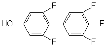 永信贵宾会·(中国)诚信为本