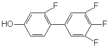 永信贵宾会·(中国)诚信为本