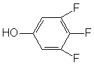 永信贵宾会·(中国)诚信为本