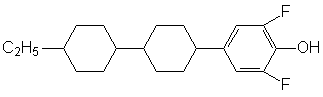 永信贵宾会·(中国)诚信为本