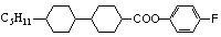 永信贵宾会·(中国)诚信为本