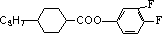 永信贵宾会·(中国)诚信为本