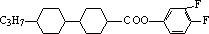 永信贵宾会·(中国)诚信为本