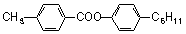 永信贵宾会·(中国)诚信为本
