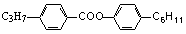 永信贵宾会·(中国)诚信为本