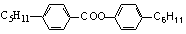 永信贵宾会·(中国)诚信为本