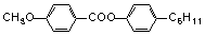 永信贵宾会·(中国)诚信为本