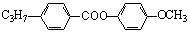 永信贵宾会·(中国)诚信为本