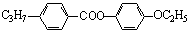 永信贵宾会·(中国)诚信为本