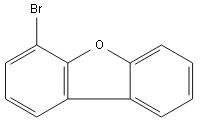 永信贵宾会·(中国)诚信为本