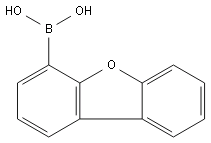 永信贵宾会·(中国)诚信为本