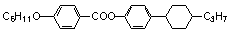 永信贵宾会·(中国)诚信为本