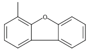 永信贵宾会·(中国)诚信为本
