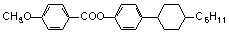 永信贵宾会·(中国)诚信为本
