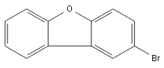 永信贵宾会·(中国)诚信为本