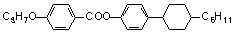 永信贵宾会·(中国)诚信为本