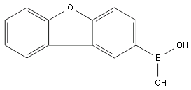 永信贵宾会·(中国)诚信为本