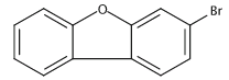 永信贵宾会·(中国)诚信为本