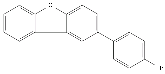 永信贵宾会·(中国)诚信为本