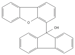 永信贵宾会·(中国)诚信为本