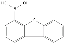 永信贵宾会·(中国)诚信为本