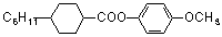 永信贵宾会·(中国)诚信为本