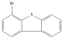 永信贵宾会·(中国)诚信为本