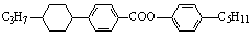 永信贵宾会·(中国)诚信为本