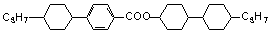 永信贵宾会·(中国)诚信为本
