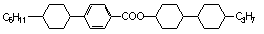 永信贵宾会·(中国)诚信为本