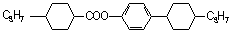 永信贵宾会·(中国)诚信为本