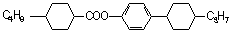 永信贵宾会·(中国)诚信为本