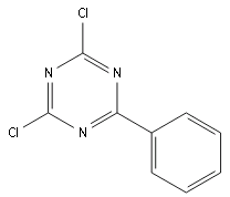 永信贵宾会·(中国)诚信为本