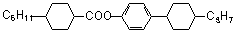 永信贵宾会·(中国)诚信为本