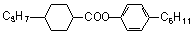永信贵宾会·(中国)诚信为本