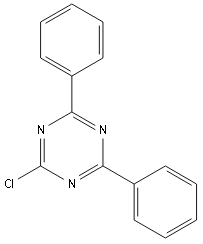 永信贵宾会·(中国)诚信为本
