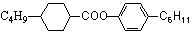永信贵宾会·(中国)诚信为本