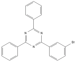 永信贵宾会·(中国)诚信为本