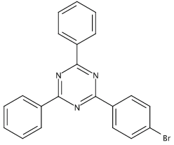 永信贵宾会·(中国)诚信为本