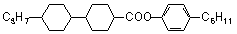 永信贵宾会·(中国)诚信为本