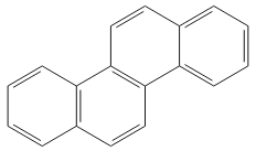 永信贵宾会·(中国)诚信为本